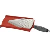 DE BUYER Mandoline Kobra V Axis Rouge* Mandoline De Cuisine