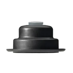 DE BUYER Mandoline Kobra V Axis Rouge* Mandoline De Cuisine