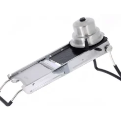 DE BUYER Mandoline Revolution Master* Mandoline De Cuisine