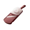 KYOCERA Mandoline Réglable Lame Céramique avec Protège Doigts Rouge* Mandoline De Cuisine