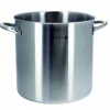 DE BUYER Marmite Inox Ø36cm Prim'Appety* Marmites