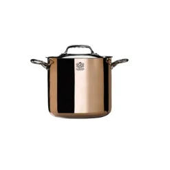 DE BUYER Marmite Prima Matera Ø 20 cm* Marmites