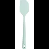 SCRAPCOOKING Maryse Spatule Silicone 27,3 cm* Spatules|Maryses Et Cuillères