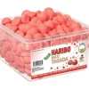 HARIBO Maxi Tagada x 210 - Boîte Bonbon* Confiserie