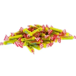 CARAMBAR Mini Caramel 1 kg* Confiserie