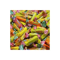CARAMBAR Mini Mix 1 kg* Confiserie
