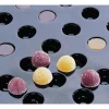 FLEXIPAN Mini Demi-sphères - Moule silicone* Moule Silicone