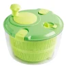 MASTRAD Mini essoreuse à salade Ø20 cm Vert* Essoreuse À Salade