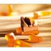 FLEXIPAN Mini lingot (bonbon chocolat) - Moule silicone* Moule Silicone