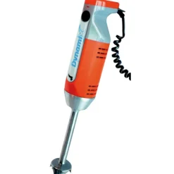 DYNAMIC Mini Mixeur Plongeant DMX 160* Préparation|Mixeur Plongeant