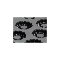 FLEXIPAN Mini Saint Honoré - Moule silicone* Moule Silicone