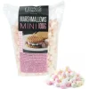 PATISDECOR Mini-Marshmallows 100 g Patisdécor* Confiserie