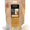 PATISDECOR Mix Glaces Maison 250 g Patisdécor* Préparation Pâtisserie