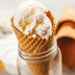 PATISDECOR Mix Glaces Maison 250 g Patisdécor* Préparation Pâtisserie