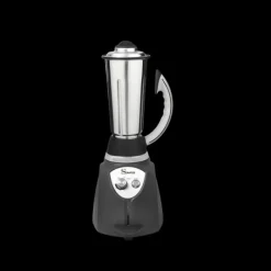 SANTOS Mixer N°37 - 2L - Bol inox* Préparation|Blender