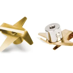 DYNAMIC Mixeur Dynamix DMX 190* Préparation|Mixeur Plongeant