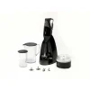 BAMIX Mixeur Plongeant M250 - Coffret Black Edition* Mixeur Plongeant