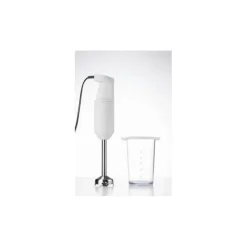 BODUM Mixeur Plongeant Crème BISTRO* Mixeur Plongeant