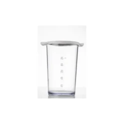 BODUM Mixeur Plongeant Crème BISTRO* Mixeur Plongeant