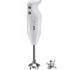 BAMIX Mixeur Plongeant M160 One Blanc* Mixeur Plongeant