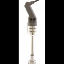 ROBOT-COUPE Mixeur Plongeant Mini MP 240 V.V Robot Coupe* Préparation