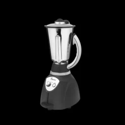 SANTOS Mixeur Professionnel 4 L N°37* Préparation|Blender