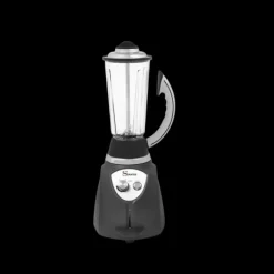 SANTOS Mixeur Professionnel 2L N°37* Préparation|Blender