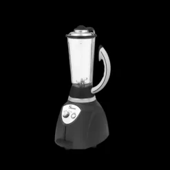 SANTOS Mixeur Professionnel 2L N°37* Préparation|Blender