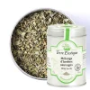 TERRE EXOTIQUE Mélange d'Herbes Sauvages 25 g* Herbes Aromatiques|Marinade, Mélange Epices
