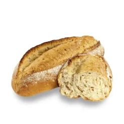 CUISINEADDICT Mélange Pain 7 Céréales 25kg* Farine