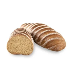 CUISINEADDICT Mélange Pain Complet 25kg* Farine