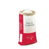 CUISINEADDICT Mélange Pain de Campagne 25kg* Farine