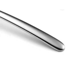 COUZON Ménagère 50 pièces Elixir* Couverts