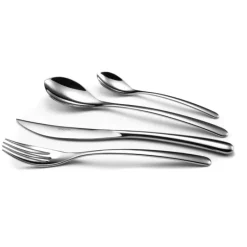 COUZON Ménagère 24 Pièces Elixir* Couverts