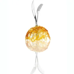 COUZON Ménagère 24 Pièces Elixir* Couverts