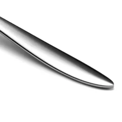 COUZON Ménagère 24 Pièces Epsilon* Couverts