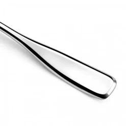 COUZON Ménagère 48 pièces Millenium* Couverts