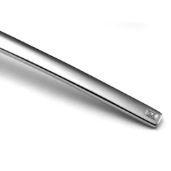 COUZON Ménagère 50 pièces Neuvième ART* Couverts