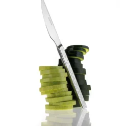 COUZON Ménagère 24 Pièces Pix'Elle 3D* Couverts