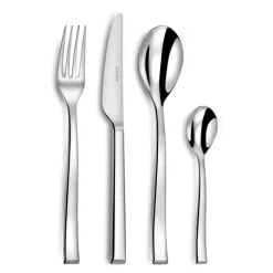 COUZON Ménagère 48 pièces SIDE* Couverts