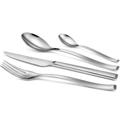 COUZON Ménagère 48 pièces SIDE* Couverts