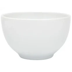 KAI Mortier Porcelaine avec Pilon en Bois Select 100* Pilon Et Casse-noix