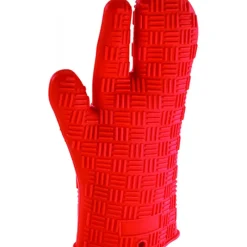 MALLARD FERRIERE Moufle en silicone 27 x 15 cm* Gant De Cuisine