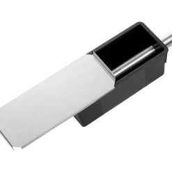 MATFER Moule à Cake avec Insert 30 cm Exoglass* Moule Anti-adhésif|Moules À Gâteaux