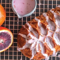 NORDIC WARE Moule à Cake Jubilee Gold* Moule Anti-adhésif|Moules À Gâteaux