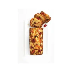 MASTRAD Moule à Cake Silicone 33 x 12 cm* Moule Silicone