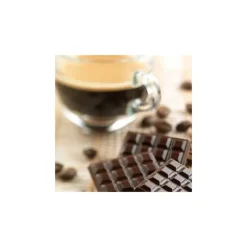 EASY CHOC Moule à Chocolat 12 Mini Tablettes - Silicone Spécial Chocolat* Moules À Chocolat|Moule Silicone