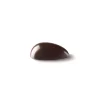 BARRY Moule à Chocolat Oeuf Lisse 10,5 cm (x4)* Moules À Chocolat