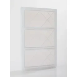 BARRY Moule à Chocolat Tablette Cacao Collective 15,5 x 7,5 cm (x3)* Moules À Chocolat