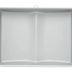 WILTON Moule à Gâteau Livre Ouvert* Moules À Gâteaux